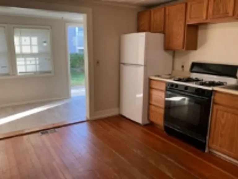 5 Butler Rd #2 — Photo 8