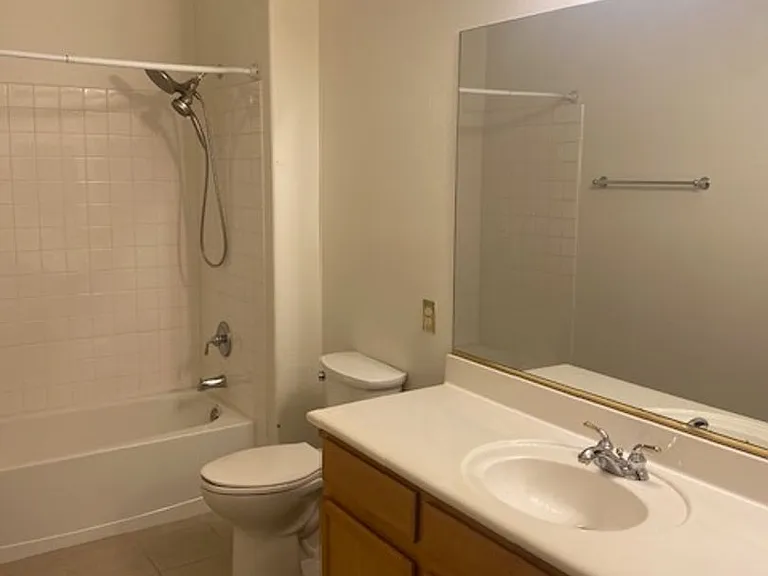 700 Carnegie St #3813 — Photo 4