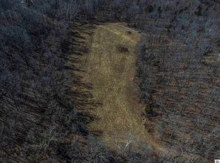 0 Gloria Ln, Cadiz, KY 42211