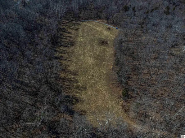 0 Gloria Ln, Cadiz, KY 42211