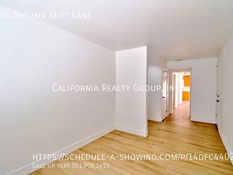 994 Autumn Mist Ln — Photo 31