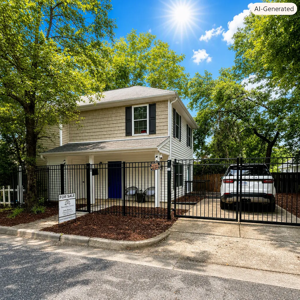 2 bed, 897 sqft, $1,500 — Photo 1