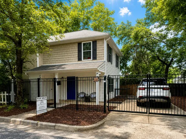 220 Bladen St, Raleigh, NC 27601