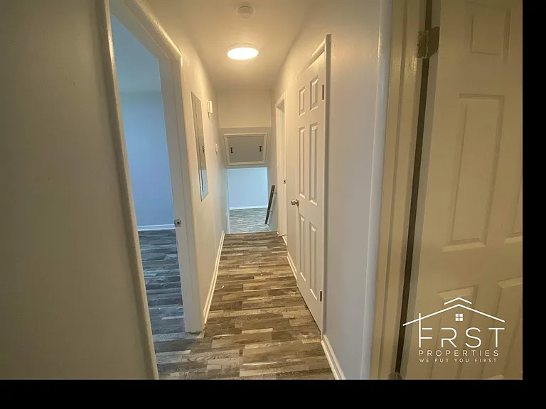 3607 Oakdale Cir NW — Photo 9