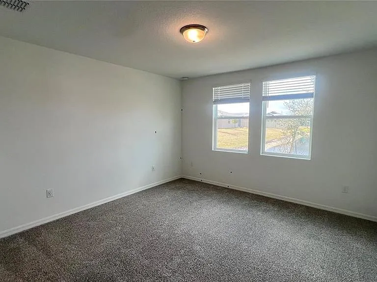 3185 Viceroy Ct — Photo 13