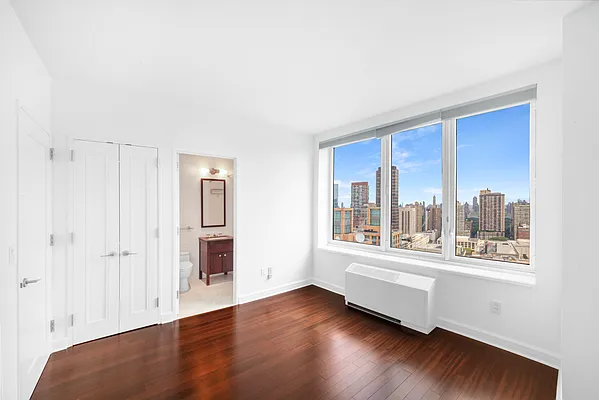 Rented by Nest Seekers International | media 43