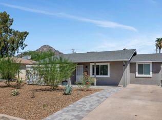 6615 N 19th St, Phoenix, AZ 85016