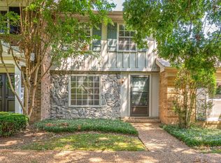 112 Plantation Ct, Nashville, TN 37221