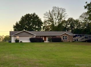 423 Jackson Cir, Midland City, AL 36350