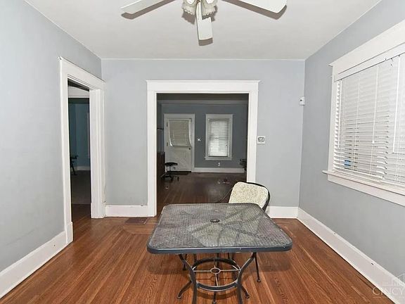 4th image of 5419 Rolston Ave