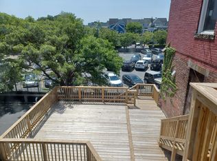 102 Washington St FLOOR 2, Norwalk, CT 06854