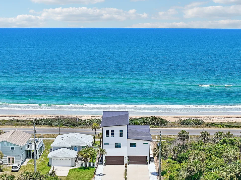 1329 N Ocean Shore Blvd