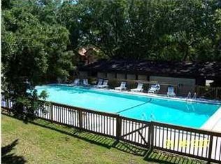 3871 Indian Trl UNIT 2F, Destin, FL 32541