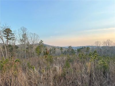 0 Damascus Rd #4C, Ranger, GA, 30734