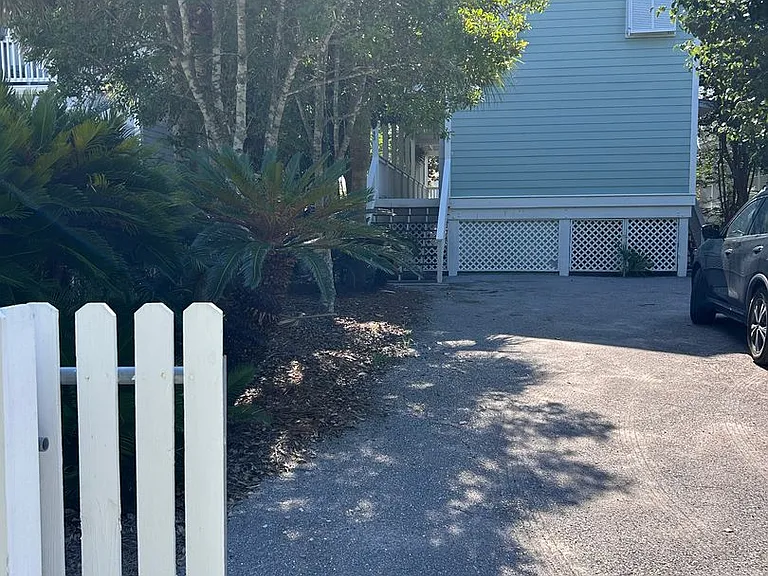 93 Beachfront Trl — Photo 17