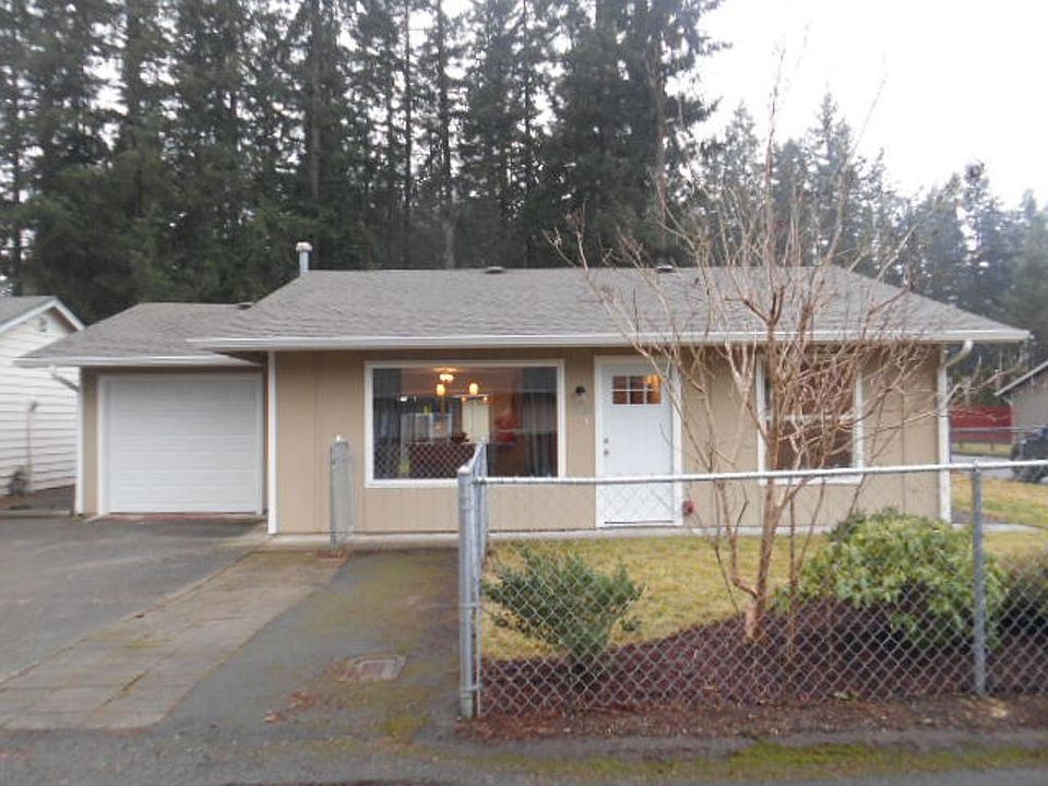 1st image of 19423 SE 266th St