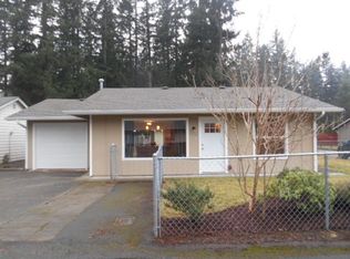 19423 SE 266th St, Kent, WA 98042