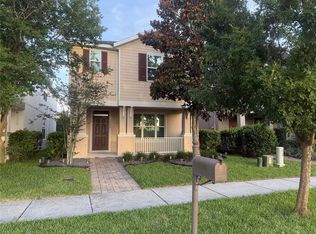 12030 Silverlake Park Dr, Windermere, FL 34786