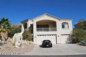 1st image of 15278 E Mustang Dr