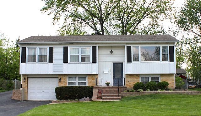 1st image of 7222 Hawthorne Ave