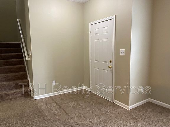 4th image of 13266 Komatite Way Unit 400