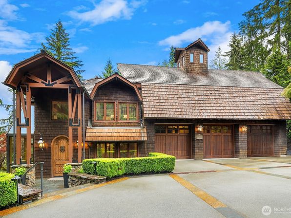 29328 NE 16th Place, Carnation, WA 98014