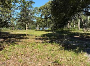 1-117 Gregg Ave NW, Aiken, SC 29801
