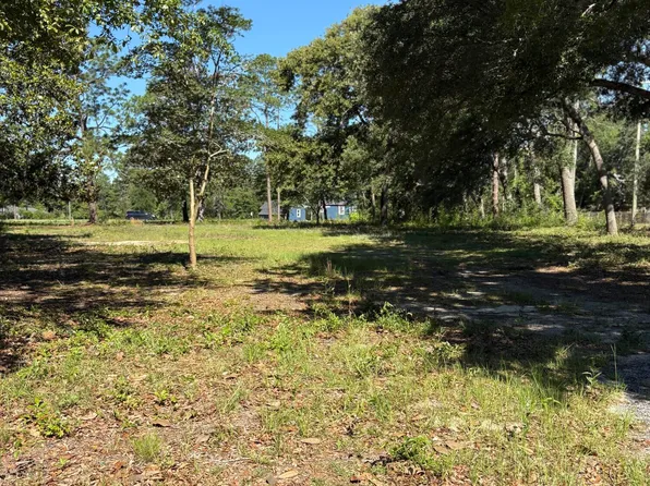 1-117 Gregg Ave NW, Aiken, SC 29801