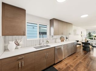 7922 9th Ave SW, Seattle, WA 98106