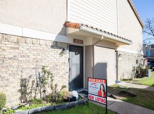 4245 Madera Rd, Irving, TX 75038