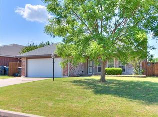 2908 SW 90th St, Oklahoma City, OK 73159