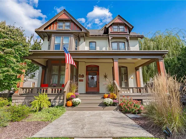 450 High St, Bethlehem, PA 18018