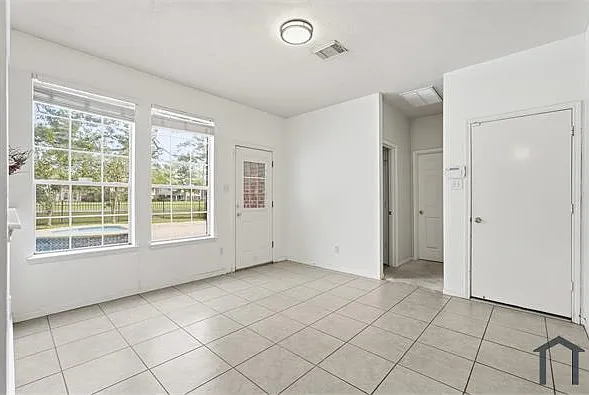 7903 Palmer Place Ln — Photo 14