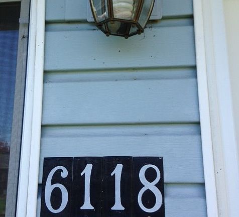 2nd image of 6118 NE 113th Ct