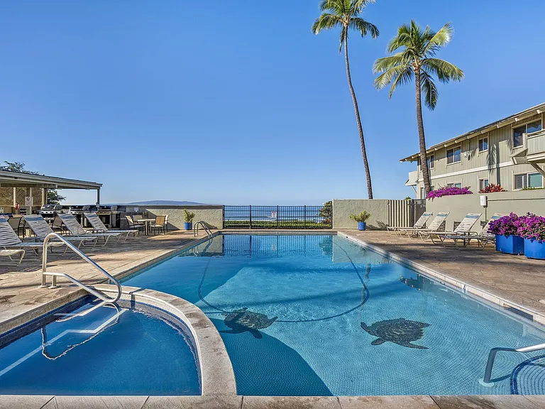 S Kihei Rd — Photo 33