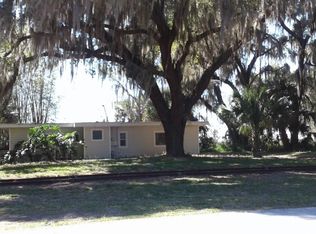 1120 Northshore Dr APT 1, Eustis, FL 32726