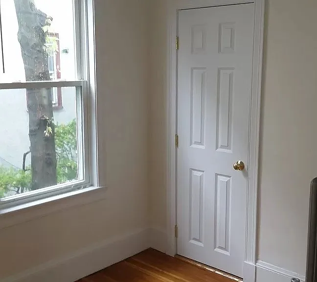 119 North St #2 — Photo 11