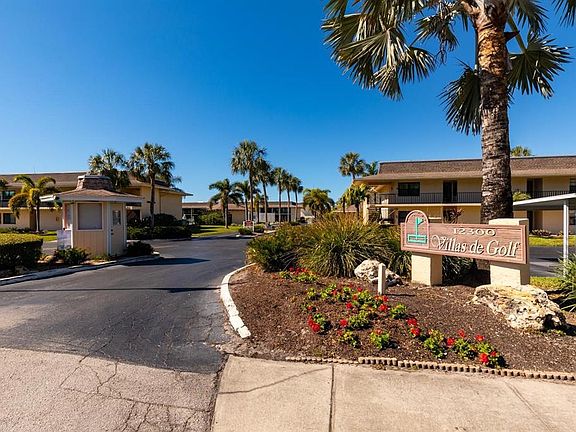 3rd image of 12300 Vonn Rd APT 8202