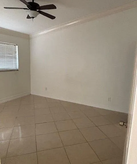 2093 Pine Isle Ln #2093 — Photo 12
