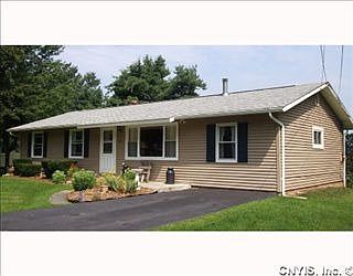 1st image of 5815 Winacre Dr