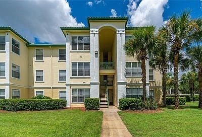 1st image of 8820 Dunes Ct APT 301