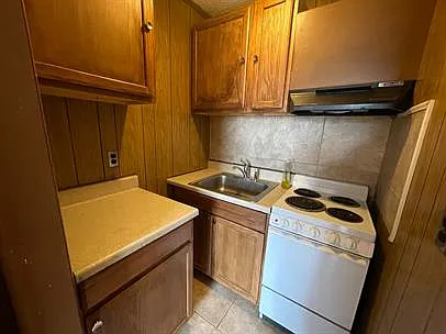 Building Photo - 25390 Point Lookout Rd #2