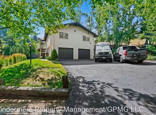 4405 N Burnside Pl, Boise, ID 83702