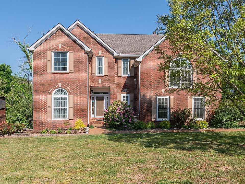 1st image of 369 Dandridge Dr