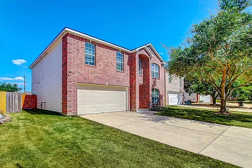 4510 Cypress Colony Ln Photo 1
