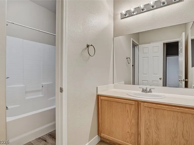 2227 Buffalo Run Ave — Photo 38