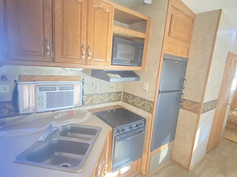 907 N Roy Orbison Dr #WD11 — Photo 3