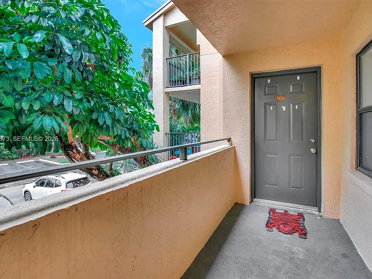 9999 Summerbreeze Dr #808 — Photo 26