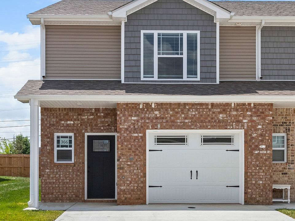 1st image of 366 Fallow Cir Lot 701