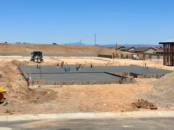 5960 E Dickens Ln, Prescott Valley, AZ 86314